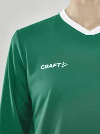 1911107-651000_Progress LS Basket Jersey W_Closeup4.jpg